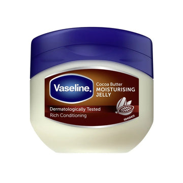 Увлажняющий крем для тела Cocoa Butter Moisturizing Jelly, 100 мл